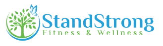 Stand Strong Fitness and Wellness